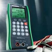 Beamex Instruments