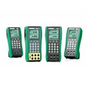 Beamex Pressure Calibrators