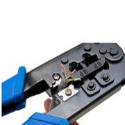 Calibration Torque