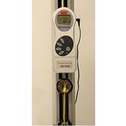 Torque Tool Calibration