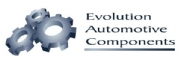 Land Rover & Jaguar Components & Bespoke repair kits 