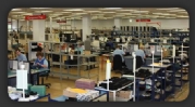 SMT, automatic insertion, hand assembly & high level Assembly, Plymouth, Devon