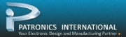 Electronic Design & Manufacturing, Hubbing & Distribution to North America & Europe