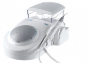 Dental Equipment