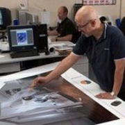 Professional Photographic Printing