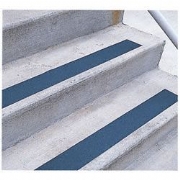 Antislip Tape 50mm x 18m