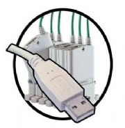 USB Interface Module &#40;USBIM&#41; 