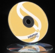 Orbit Excel Support Pack 