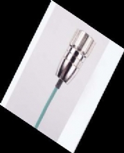 Sine Wave Signal Conditioning units