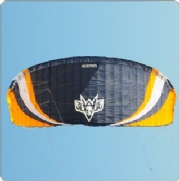Flexifoil Blade  Foil Kites