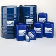 Genuine manufacturers parts