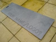 Event Flooring Available for Hire and Sale  