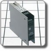 Isolating Signal Converters &#47; Non&#45;Isolating Signal Converters