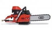 Cutters Grinders and Saws For Hire