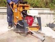 Floor Saws for Hire