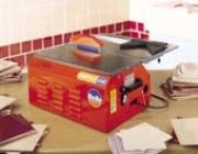 Tile Cutters for Hire