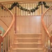 Pendle Staircase Design, Manufacture & Installation