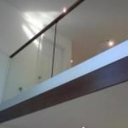 Traditional, Modern & Contemporary Staircases & Balustrades  to Specification, Wickford, Essex