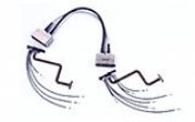 Multipin Connectors