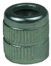 Push On Connector