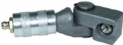 Standard Swivel Snap&#45;On Button H