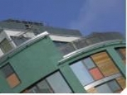 Residential Smoke Ventilation