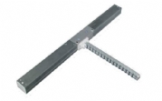 TGCO 24 30 CONCEALED chain actuator 