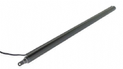 TGLA 24 300 linear actuator 