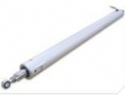 Linear Actuators