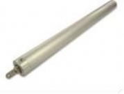 Pneumatic Cylinders & Gas Springs