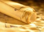 Component Designs Assessment