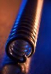 component prototyping