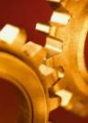 component evaluation