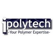  Polymer Expert Witness Services