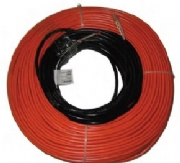 ECOFLOOR In-screed Underfloor Heating Cable