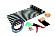 ECOFILM PRO Professional Underfloor Heating Kit