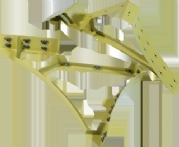 CNC Turning Services