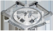 CNC Precision Engineering