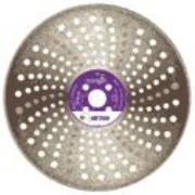 Dry And Wet Marble Diamond Cutting Blades