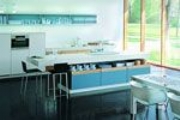 Bespoke Kitchen Cupboards