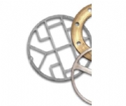 Neoprene Cut Gaskets
