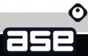 Fabric Gaskets
