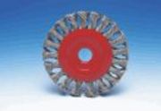 Wire Brushes - Pipeline Wire Brushes
