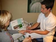 Food Allergy Testing Services
