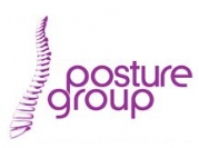 Worker Postural Assessment &#45; 60&#45;mins