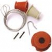 Garage Door Spare Parts