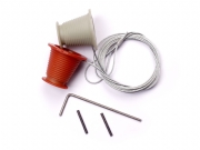 King Garage Door Spares