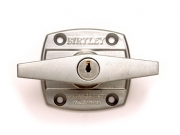 Birtley Garage Door Spares