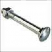 Carriage Bolts &#47; Coach Bolts