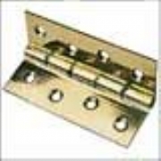 brass Hinges